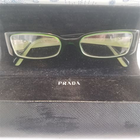 prada frames costco|prada black glasses frames.